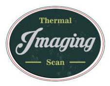 Thermal Imaging Services in San Diego