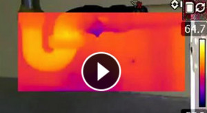 Thermal imaging camera home use Thermal imaging camera home use