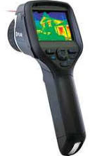High-Tech Thermal Imaging Camera in San Diego CA