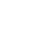 Internachi Logo