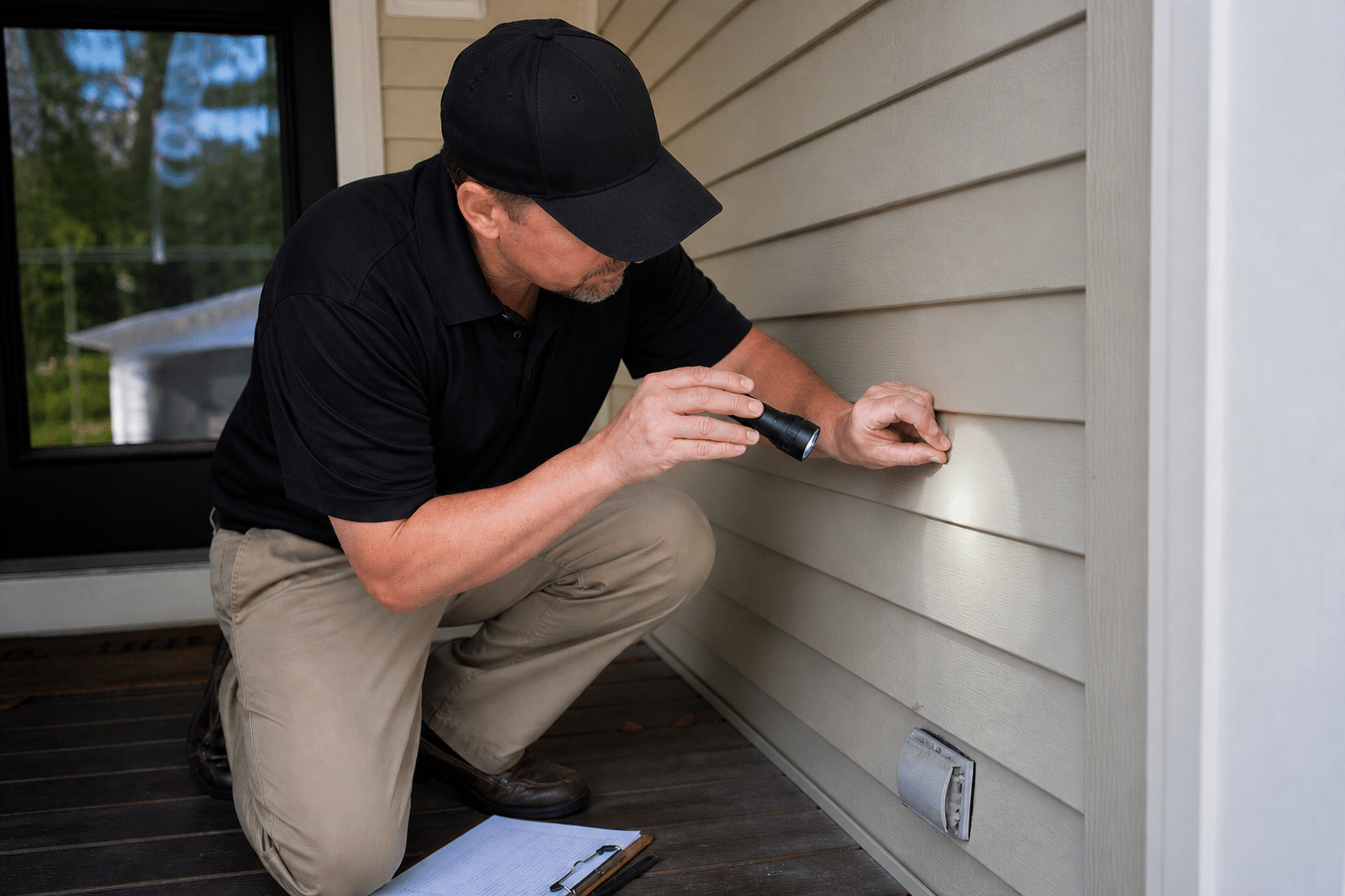Is a Home Inspection Worth It?