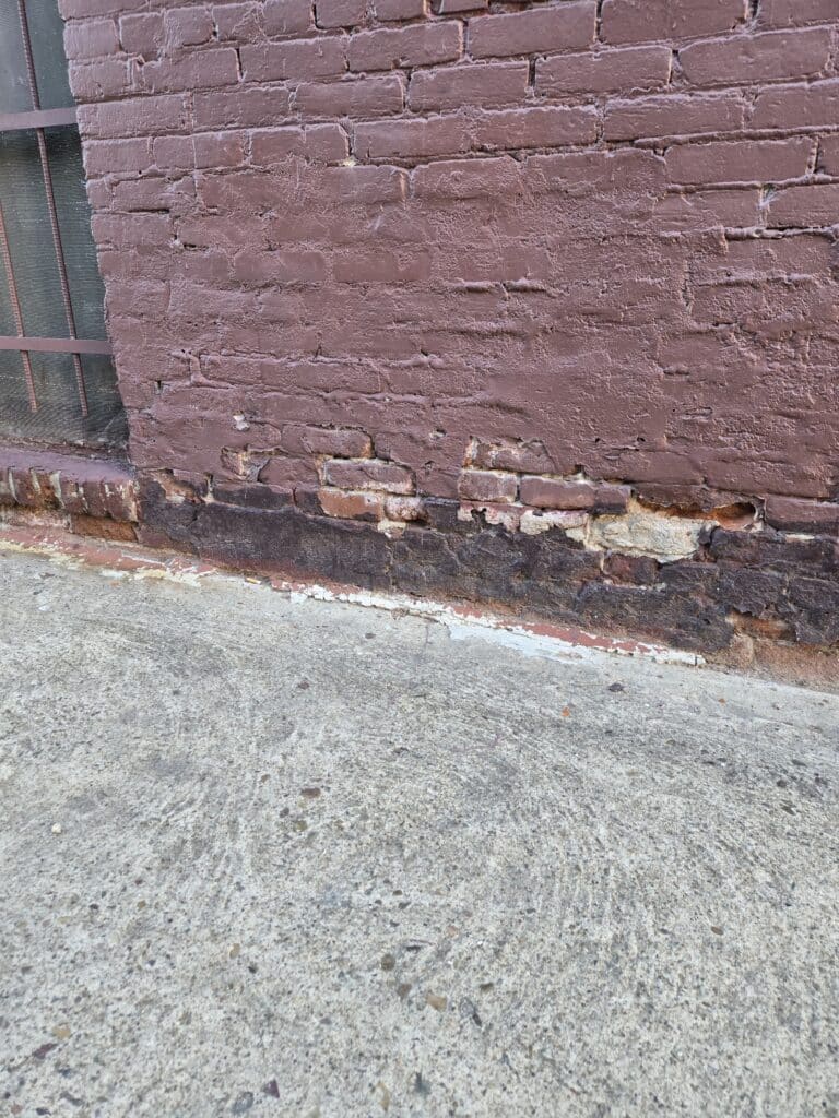 5bd2c71d-7578-4ca4-aefa-fec73db70855 - the Real Estate Inspection Company