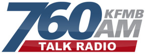 KFMB Real Estate Radio Talk Show