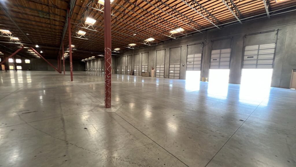 7ffddc7b-e581-4bed-bf81-d94384cf0e14 - the Real Estate Inspection Company