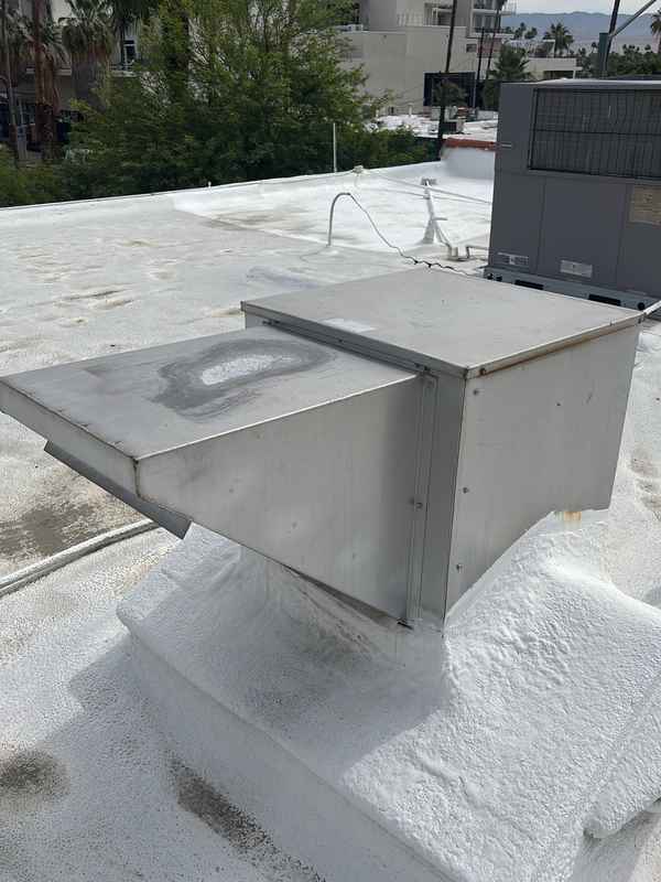 8667952_reports_0599d936-48da-43af-9d74-f833f702a676_photos_319bf24e-a29f-4330-bbde-bf7a78780785_wd8ekztecmzhpbhazfak_edited_small - the Real Estate Inspection Company