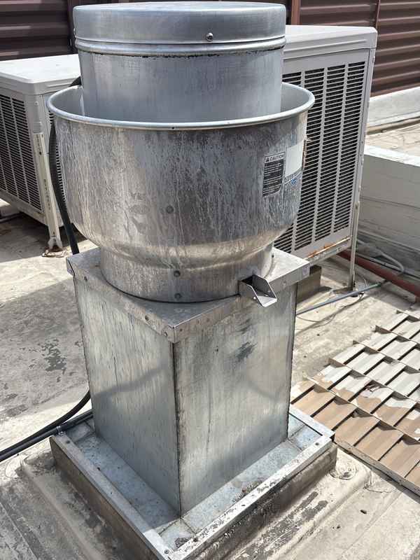 8667952_reports_0599d936-48da-43af-9d74-f833f702a676_photos_95e3b6de-394c-4e85-bf98-d0f8f298cccd_bbdkqwzhinqe5iezo7xd_edited_small - the Real Estate Inspection Company