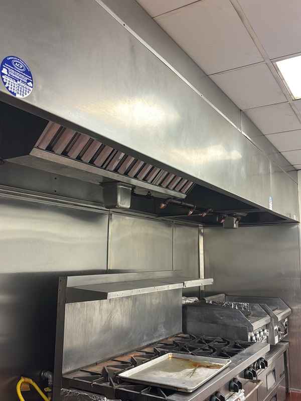 8667952_reports_0599d936-48da-43af-9d74-f833f702a676_photos_f472409d-63da-5e50-89dc-a3faee77f4c2_jjaefrdw07htw4tmhlxj_edited_small - the Real Estate Inspection Company