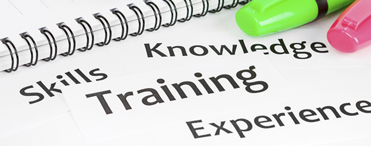 Continuing Education