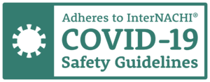 Certified for COVID-19 best practices in the workplace.