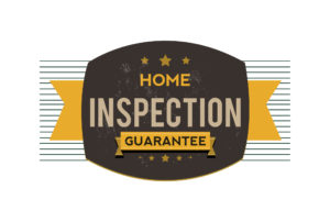 Home Inspection Guarantee