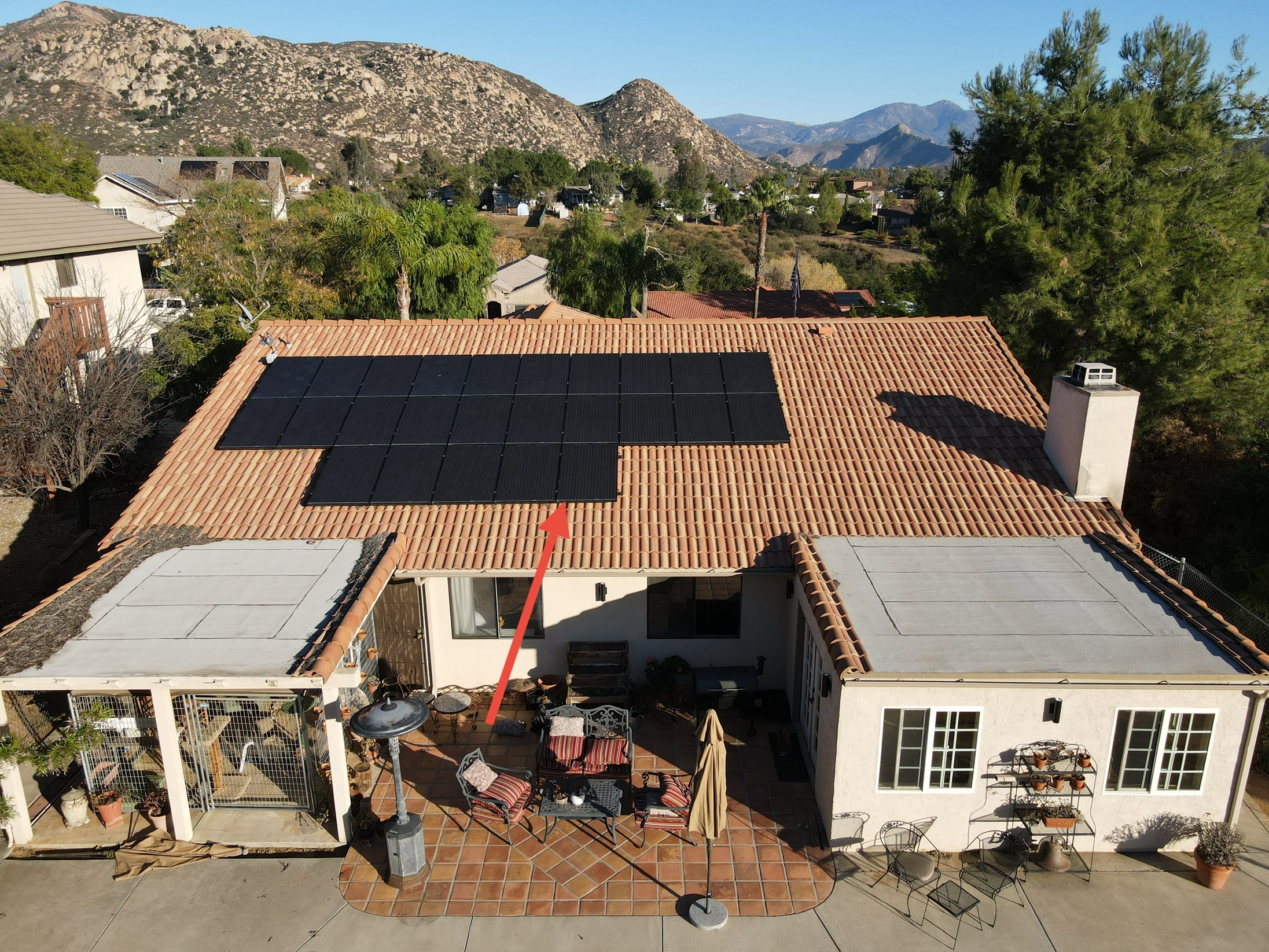 Solar Inspections Matter: A Guide for Buyers, Sellers, and Homeowners