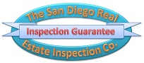 Home Inspection Guarantee