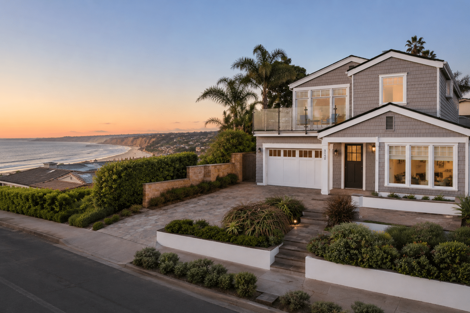 Top 10 Problems Found During Home Inspections in San Diego Coastal Homes