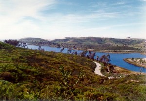 MiramarLake home inspector scripps ranch