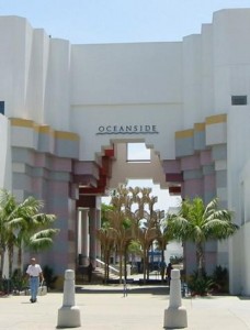 Oceanside Home inspector Oceanside