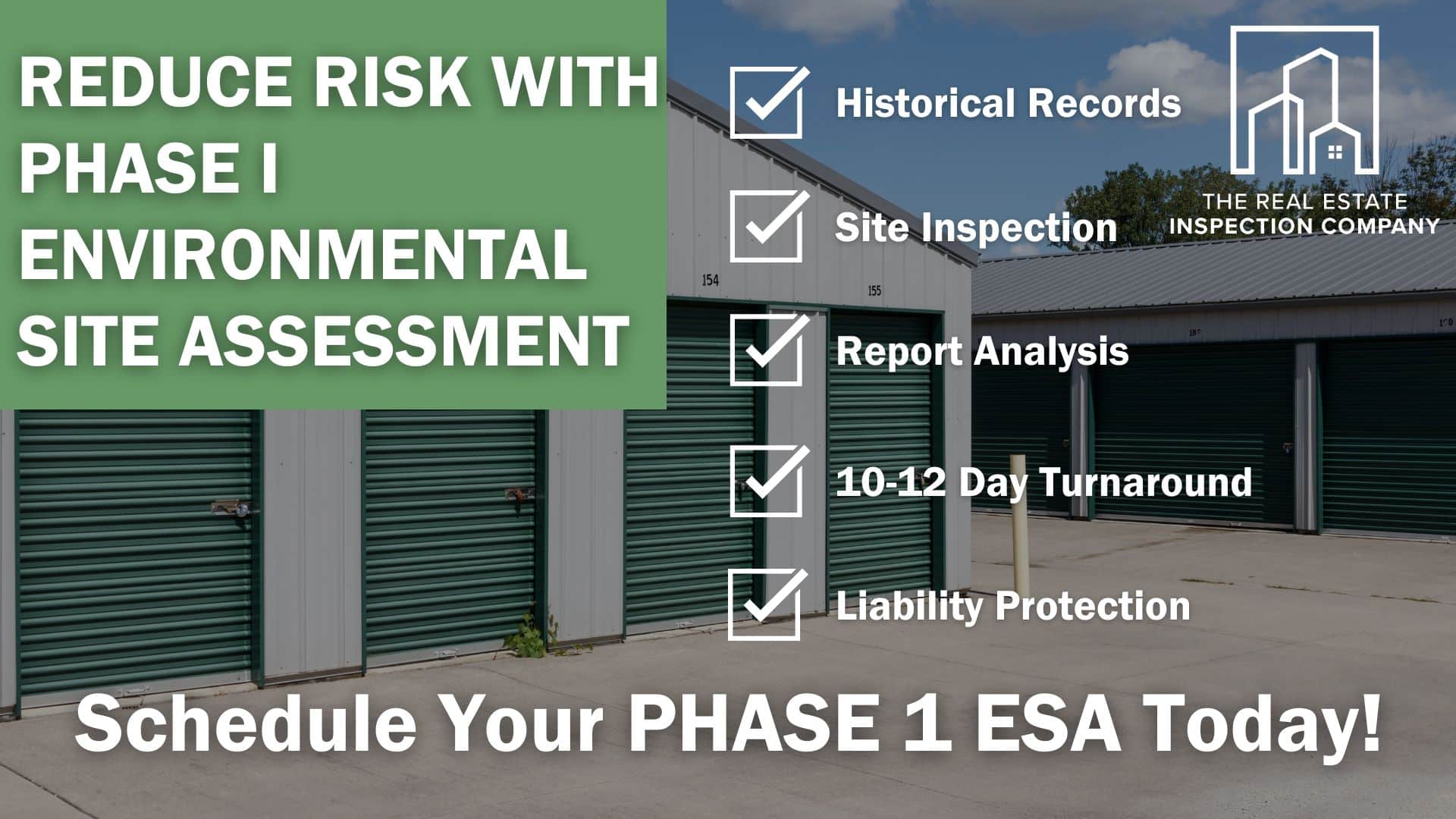 Accelerate Your Commercial Real Estate Deals