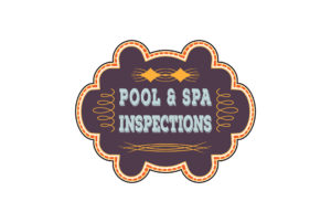Pool and Spa inspection