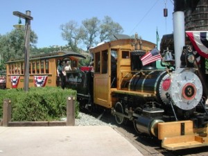 Poway-train home inspector Poway