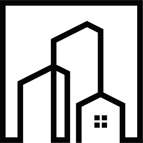 The Real Estate Inspection Company logo