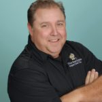 Jim Rose Certified Master Inspector