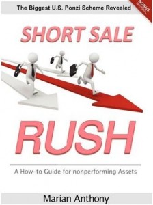 Short Sale Rush