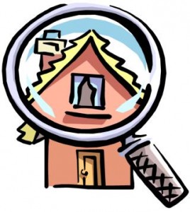 Now providing home inspections in Temecula