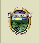 home inspector Valley Center