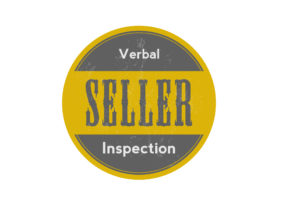 Pre-Listing Inspection