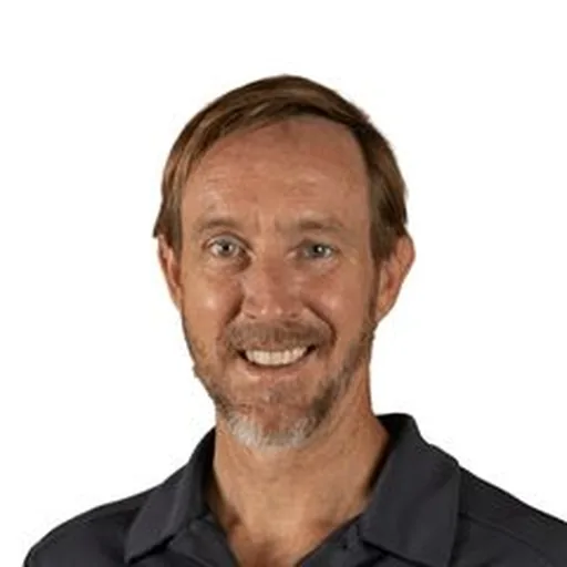 Aaron Tonnesen, Commercial Property Inspector at The Real Estate Inspection Company