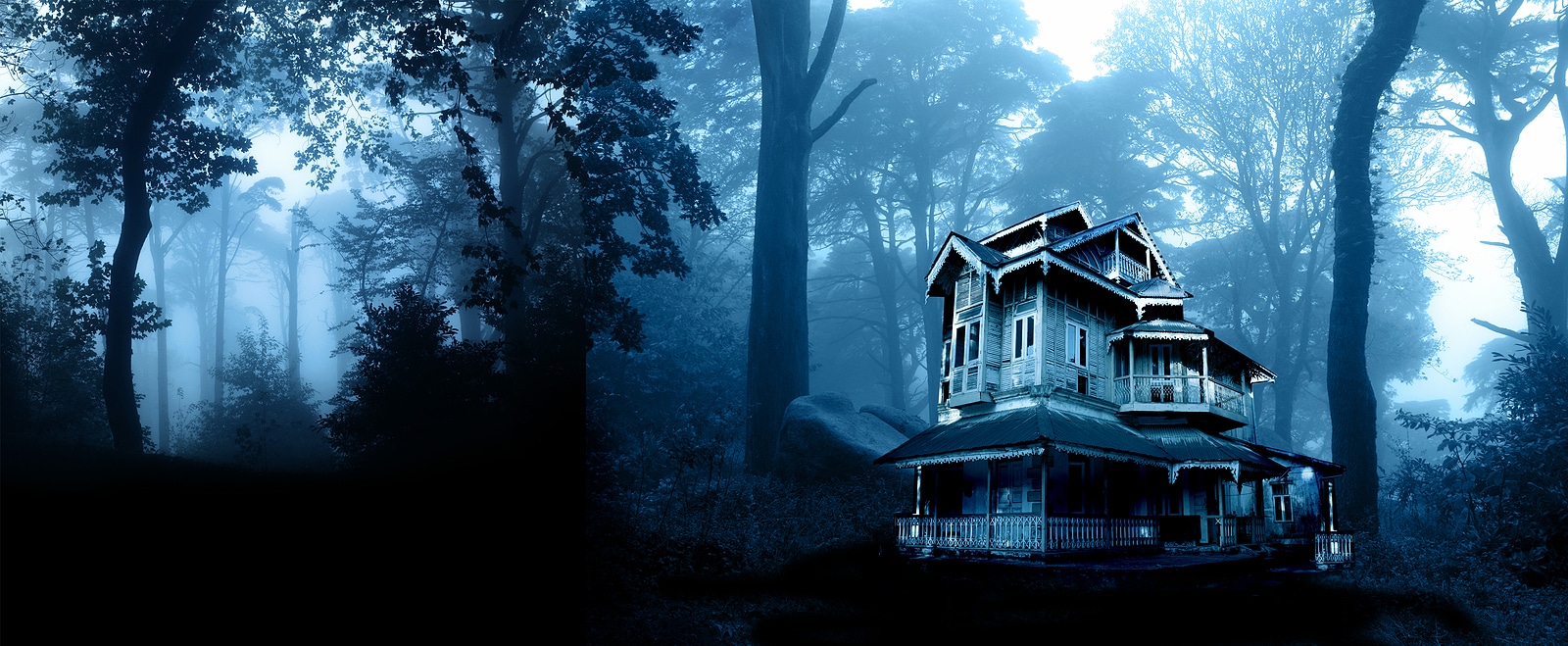 Top 5 Scary Home Projects To Avoid When Buying A House