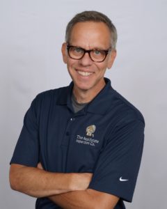 Brian Pennington Home Inspector San Marcos