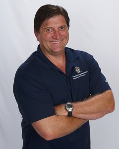 Don Moore Home Inspector