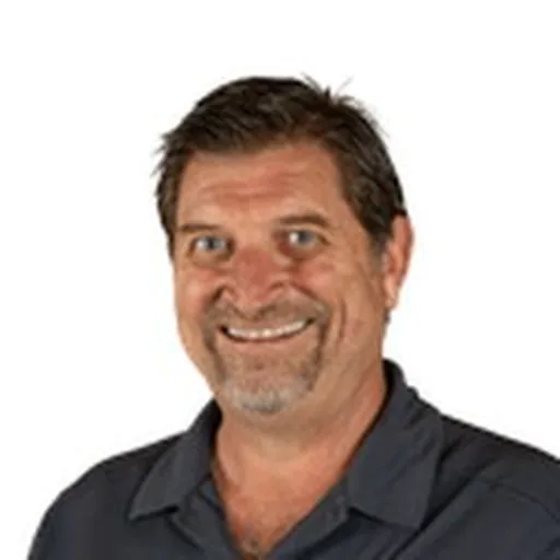 Don Moore, Sr. Commercial Property Inspector at The Real Estate Inspection Company
