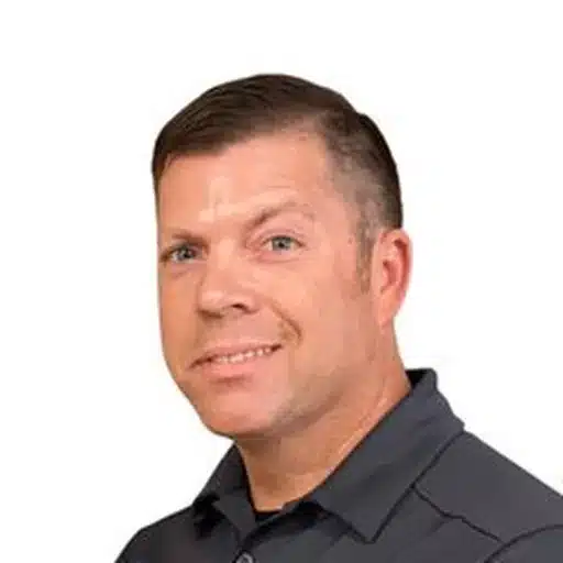 Matthew Fisher, Commercial Property Inspector at The Real Estate Inspection Company
