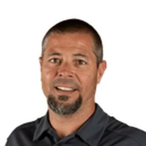 Mike Davis, Sr. Commercial Property Inspector at The Real Estate Inspection Company