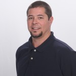 Mike Davis Home Inspector Temecula