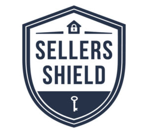 Sellers Shield