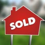 Sell your house faster with a pre sale inspection