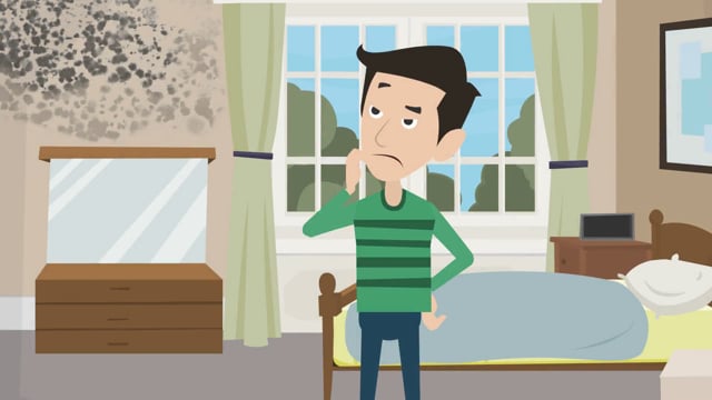 vimeo placeholder image