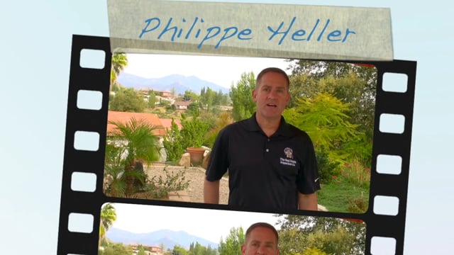 vimeo placeholder image