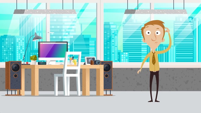 vimeo placeholder image