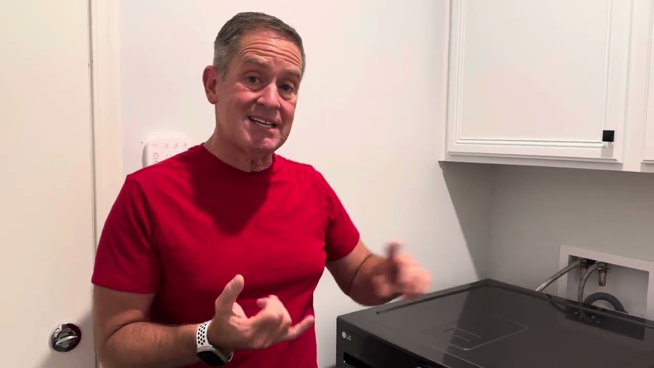 youtube placeholder image