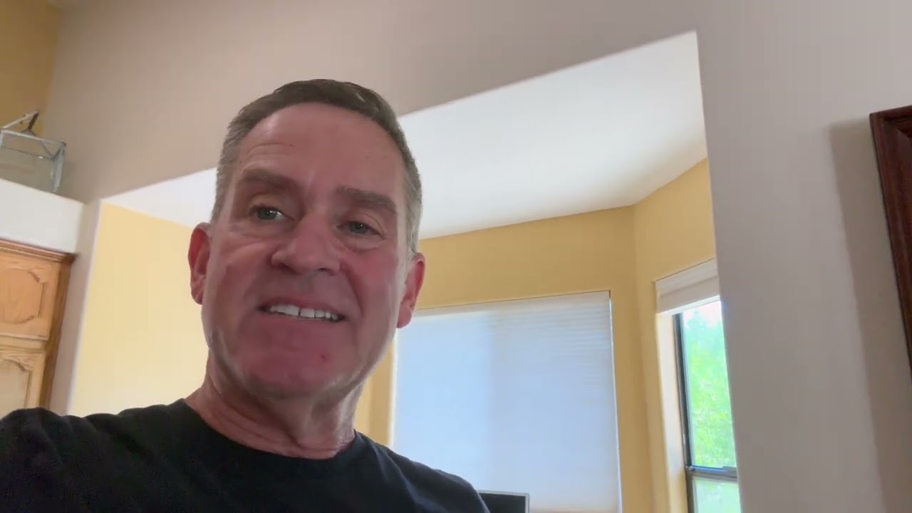 youtube placeholder image